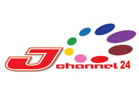 Jchannel24